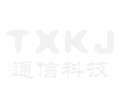 BB真人 - 娱乐游戏官网